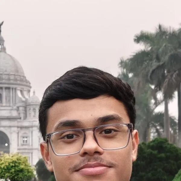 Rahul Joshi